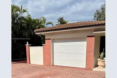 6385 SW 25th St, Miami, FL 33155 - Photo 4