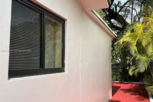 6385 SW 25th St, Miami, FL 33155 - Photo 24