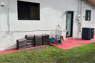 6385 SW 25th St, Miami, FL 33155 - Photo 22