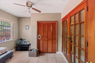 6385 SW 25th St, Miami, FL 33155 - Photo 14