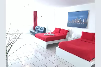 5445 Collins Ave #530, Miami Beach, FL 33140 - Photo 32