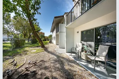 7095 NW 179th St #110, Hialeah, FL 33015 - Photo 2