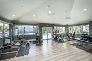 7095 NW 179th St, Hialeah, FL 33015 - Photo 18