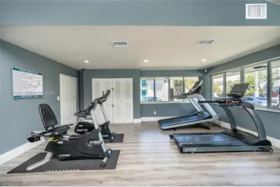 7095 NW 179th St #110, Hialeah, FL 33015 - Photo 20