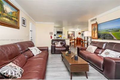 7095 NW 179th St #110, Hialeah, FL 33015 - Photo 6