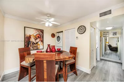 7095 NW 179th St #110, Hialeah, FL 33015 - Photo 10
