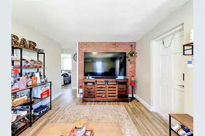 800 NW 17th Ter, Pompano Beach, FL 33069 - Photo 2