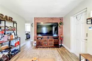 800 NW 17th Terrace, Pompano Beach, FL 33069 - Photo 2