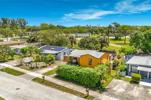 800 NW 17th Terrace, Pompano Beach, FL 33069 - Photo 50