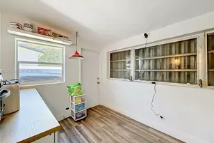 800 NW 17th Terrace, Pompano Beach, FL 33069 - Photo 28