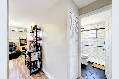 800 NW 17th Ter, Pompano Beach, FL 33069 - Photo 24