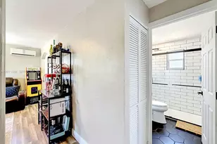 800 NW 17th Terrace, Pompano Beach, FL 33069 - Photo 24