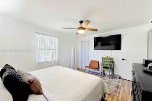 800 NW 17th Terrace, Pompano Beach, FL 33069 - Photo 20