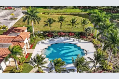 265 SE Via Sangro, Port Saint Lucie, FL 34952 - Photo 2