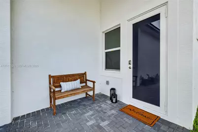 265 SE Via Sangro, Port Saint Lucie, FL 34952 - Photo 6