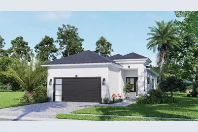 265 SE Via Sangro, Port Saint Lucie, FL 34952 - Photo 4