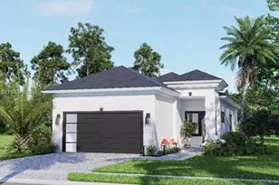 265 SE Via Sangro, Port Saint Lucie, FL 34952 - Photo 12