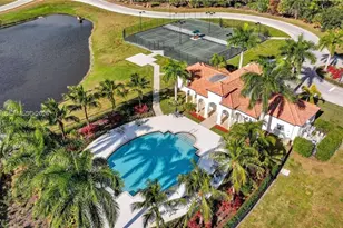 265 SE Via Sangro, Port Saint Lucie, FL 34952 - Photo 1
