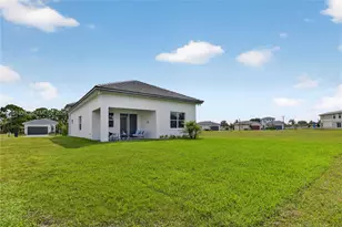 265 SE Via Sangro, Port Saint Lucie, FL 34952 - Photo 34