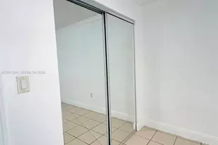 820 Salzedo St, Coral Gables, FL 33134 - Photo 12