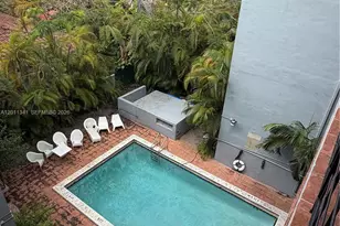 820 Salzedo St, Coral Gables, FL 33134 - Photo 16