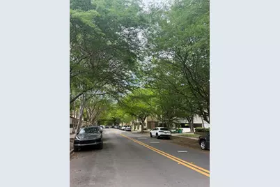 820 Salzedo St #202, Coral Gables, FL 33134 - Photo 24