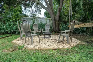 913 Lighthouse Dr, North Palm Beach, FL 33408 - Photo 46