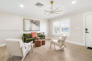 913 Lighthouse Dr, North Palm Beach, FL 33408 - Photo 4