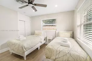913 Lighthouse Dr, North Palm Beach, FL 33408 - Photo 24