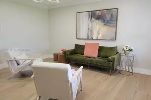 913 Lighthouse Dr, North Palm Beach, FL 33408 - Photo 58