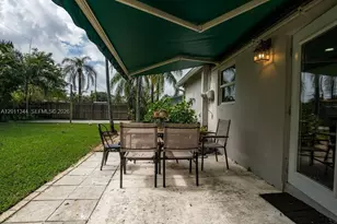 913 Lighthouse Dr, North Palm Beach, FL 33408 - Photo 44