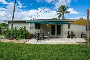 913 Lighthouse Dr, North Palm Beach, FL 33408 - Photo 48
