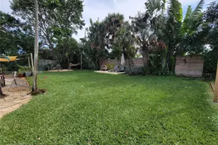 913 Lighthouse Dr, North Palm Beach, FL 33408 - Photo 68