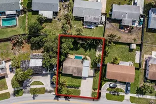 913 Lighthouse Dr, North Palm Beach, FL 33408 - Photo 54