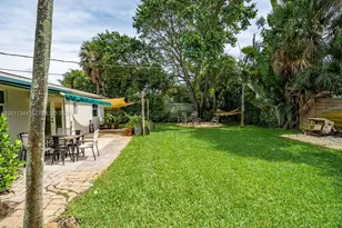 913 Lighthouse Dr, North Palm Beach, FL 33408 - Photo 40