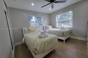 913 Lighthouse Dr, North Palm Beach, FL 33408 - Photo 32