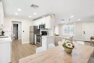 913 Lighthouse Dr, North Palm Beach, FL 33408 - Photo 14
