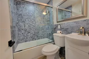 913 Lighthouse Dr, North Palm Beach, FL 33408 - Photo 30