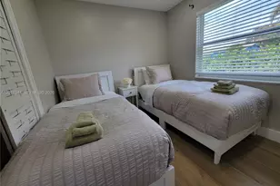 913 Lighthouse Dr, North Palm Beach, FL 33408 - Photo 34