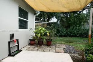 913 Lighthouse Dr, North Palm Beach, FL 33408 - Photo 50