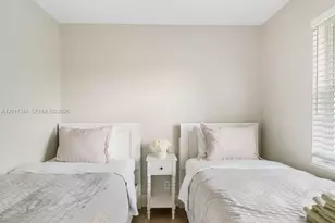 913 Lighthouse Dr, North Palm Beach, FL 33408 - Photo 20