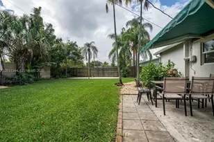 913 Lighthouse Dr, North Palm Beach, FL 33408 - Photo 52