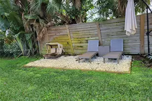 913 Lighthouse Dr, North Palm Beach, FL 33408 - Photo 36