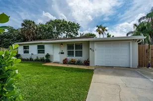 913 Lighthouse Dr, North Palm Beach, FL 33408 - Photo 42