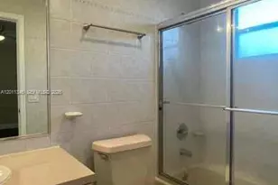 [Address not provided], Cutler Bay, FL 33157 - Photo 10