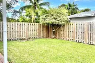[Address not provided], Cutler Bay, FL 33157 - Photo 12