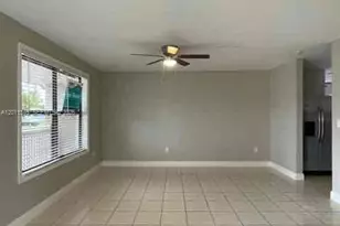 [Address not provided], Cutler Bay, FL 33157 - Photo 2