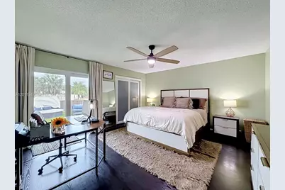 10375 Rue Vendome #4C, Pembroke Pines, FL 33026 - Photo 18