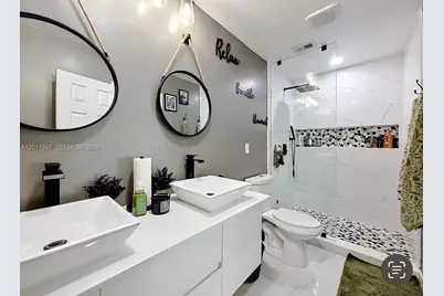 10375 Rue Vendome #4C, Pembroke Pines, FL 33026 - Photo 20