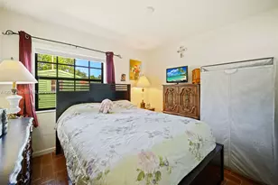 2411 SW 85th Terrace, Miramar, FL 33025 - Photo 20